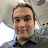 Andrew Todtenkopf avatar image