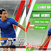 Real Football 2013 - Game đá bóng cảm giác thật