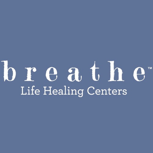 Breathe Life Healing Centers - Alcohol & Drug Rehab Los Angeles