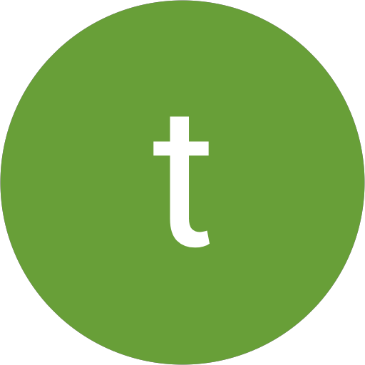 tatyana gabyak tatyana gabyak