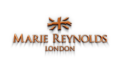 Marie Reynolds London