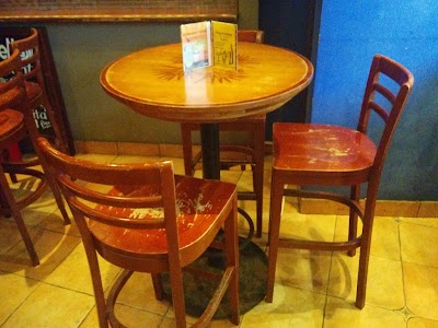Photos of AGAVE Tequila Y Comida