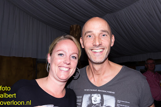 Tentfeest Overloon 2014 (16).jpg