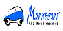 Autoservice Uwe Mannsbart logo