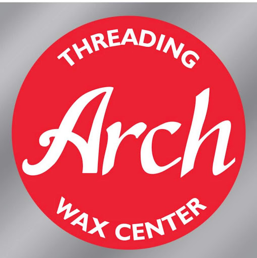 Arch Threading & Wax Center