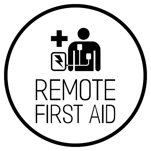 Remote First Aid and Pre-hospital Training Ltd