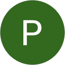 Patti Greenman
