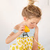 Awesome Picks for Kids: Bobo Choses' NEW Spring-Summer Collection