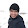 Siddhant Dahiya Siddhant Dahiya's profile photo