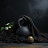 Hamza Itani avatar image