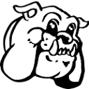 Friendly Bulldog's user avatar