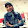 MiSs diLLa MiSs diLLa's profile photo