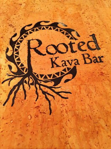 Bar «Rooted Kava Bar», reviews and photos, 1731 University Ave, San Diego, CA 92103, USA