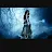 angelgirl 13