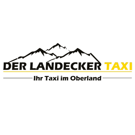 Taxi Landeck | Der Landecker Taxi