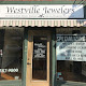 Westville Jewelers