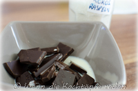 kokosnuss-mousse-schokolade-tarte