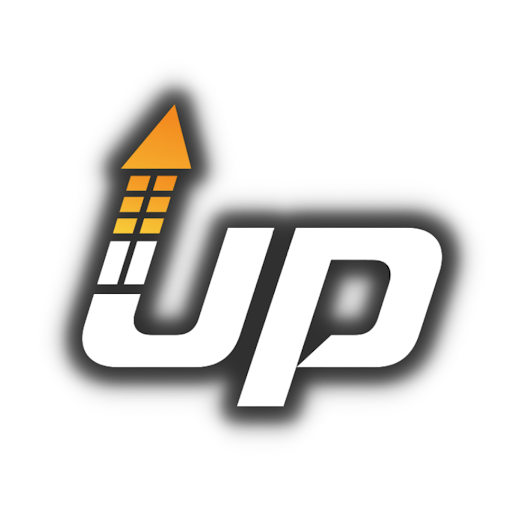Upgrade Group Training logo
