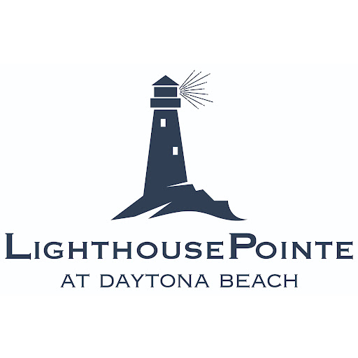 Lighthouse Pointe at Daytona Beach logo