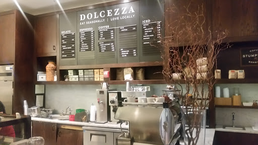 Cafe «Dolcezza Artisinal Gelato», reviews and photos, 2905 District Ave, Fairfax, VA 22031, USA