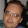 Günther Soral Günther Soral's profile photo