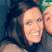Shannon Precourt avatar image