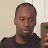 moustapha lee