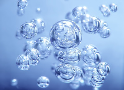 Nước hydrogen là gì ? Chỉ số nào đánh giá nước Hydrogen