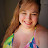 Shara King avatar image