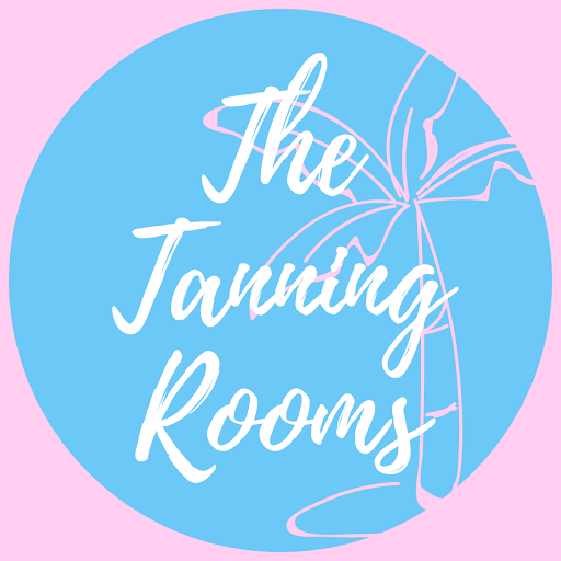 The Tanning Rooms