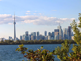 Toronto, Canada