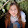 Isabel Dalton Isabel Dalton's profile photo