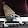 Jennings McCarthy Jennings McCarthy's profile photo