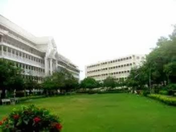 Rajapark Institute