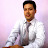 Audberto Ortiz Lévano