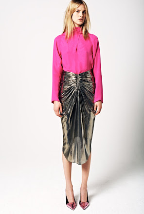 See by Chloe, resort collection 2013