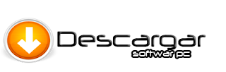 Megaupload