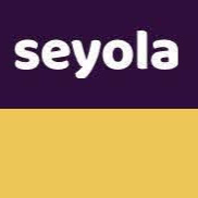 Seyola logo
