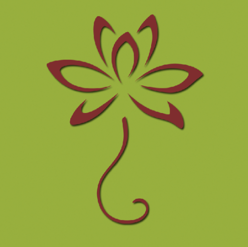 Yoga Lotus Liestal logo