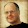 Volker Unterbeck Volker Unterbeck's profile photo