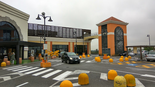 La Corte Lombarda