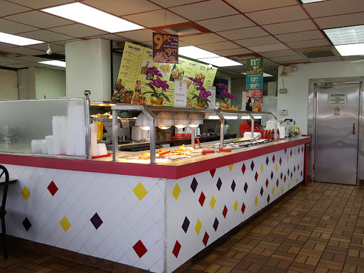 Chicken Restaurant «Hartz Chicken Buffet», reviews and photos, 11202 Huffmeister Rd, Houston, TX 77065, USA