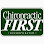 Chiropractic First, Inc.