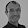 Paulo Matos Paulo Matos's profile photo