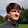 Jiří Rak Jiří Rak's profile photo