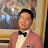Kevin Nguyen avatar image