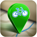 London Bike Rides