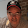 David Belliveau David Belliveau's profile photo