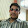 prajwal kumar prajwal kumar's profile photo