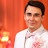 tushar rawal